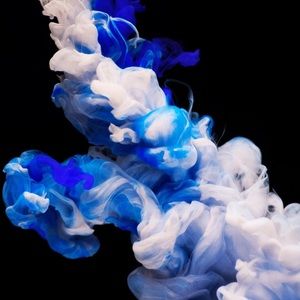 Meet your Posher, Caleb